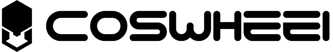 COSWHEEL Canada Official