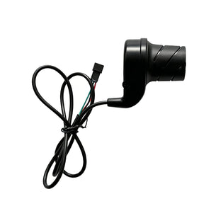 R6000 Twist Throttle