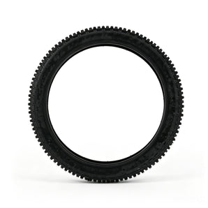 R6000 Off Road Tires