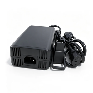 R6000 Charger