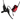 R19 braking system