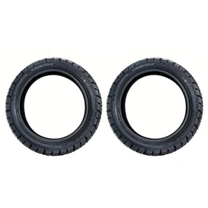 R19 Street Road Tires