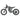 Coswheel R19 Electric Dirt Bike