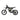Coswheel R6000 Electric Dirt Bike