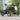 All Electric Bike