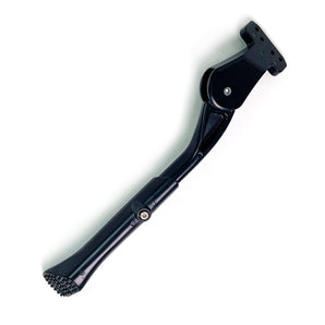 R19 Side Stand