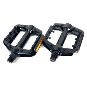 R6000 Pedals