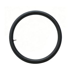 R19 inner tires