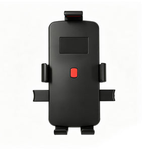 E-bike Phone holder